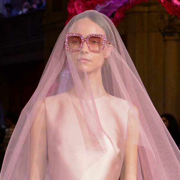 LIVE SHARE SHOW…Bring the cool! - Picture 7 of 11